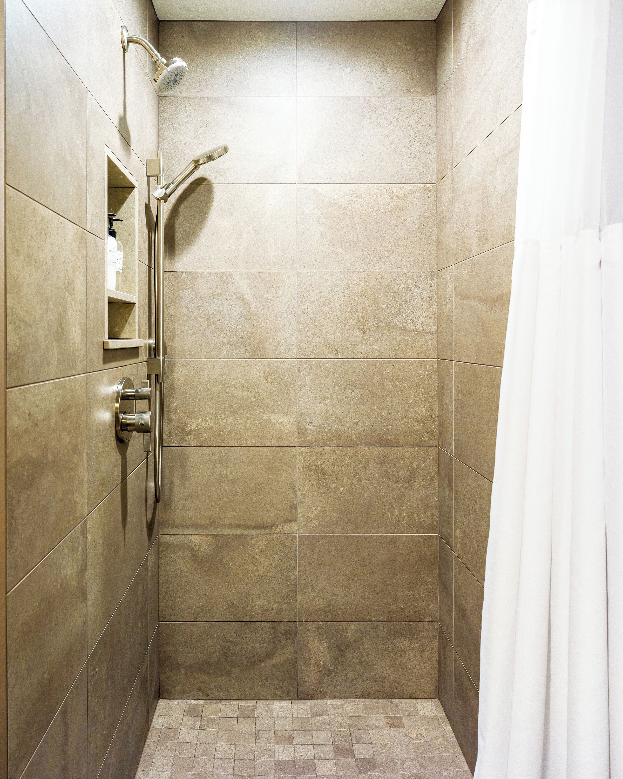 Photo - Bird Rock Hotel