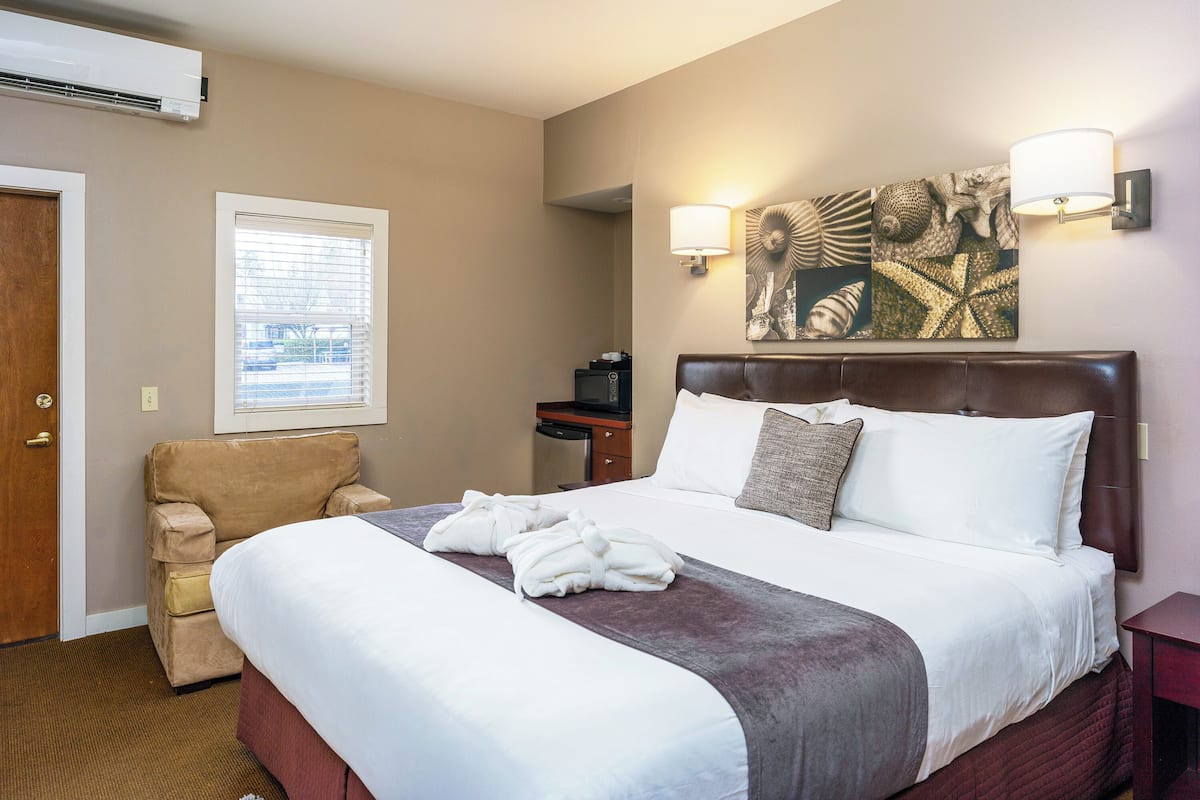Spieden | Egyptian cotton sheets, premium bedding, individually decorated
