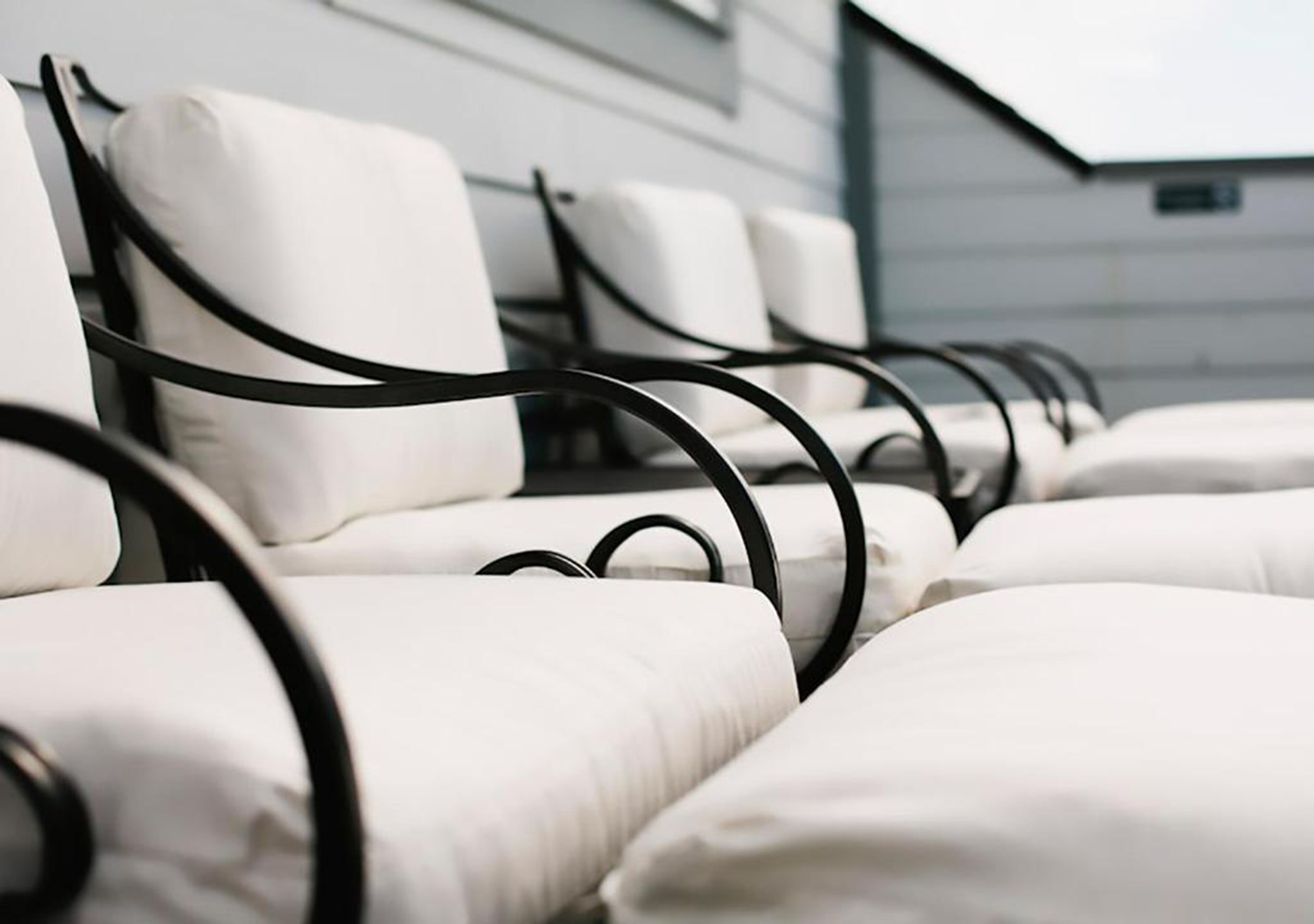 egyptian cotton sheets, premium bedding, individually decorated