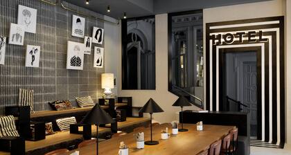 Petit Palace Chueca