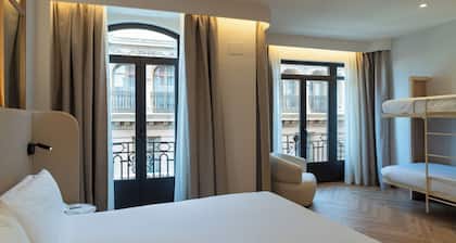 Petit Palace Chueca
