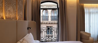 Petit Palace Chueca