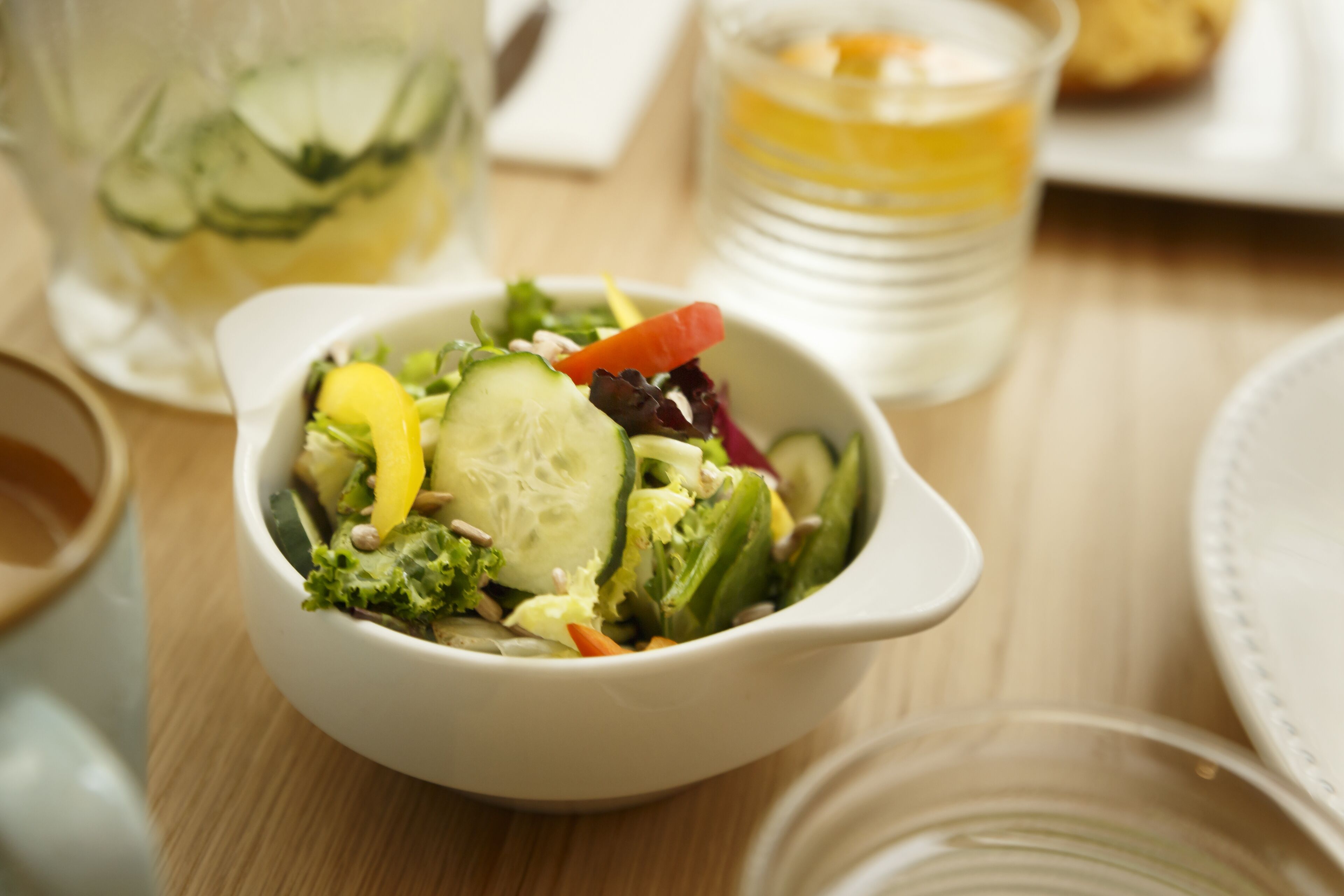 Foto - Petit Palace Chueca