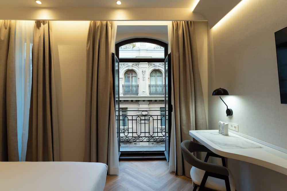 Petit Palace Chueca