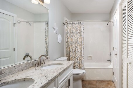 Kingston Plantation Condos - Image 133