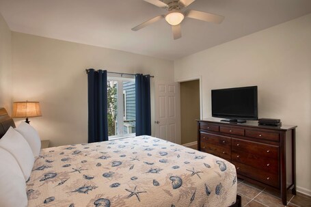 Kingston Plantation Condos - Image 184