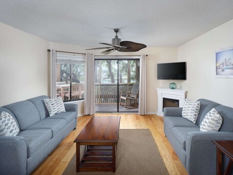 Kingston Plantation Condos - Image 158
