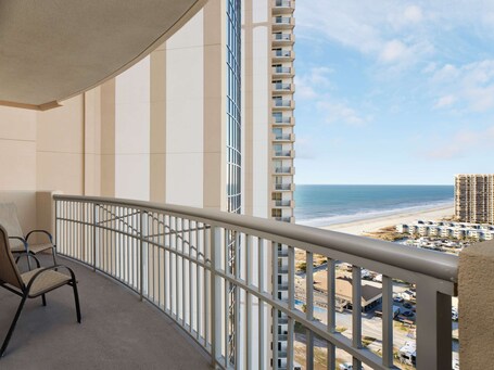 Kingston Plantation Condos - Image 76