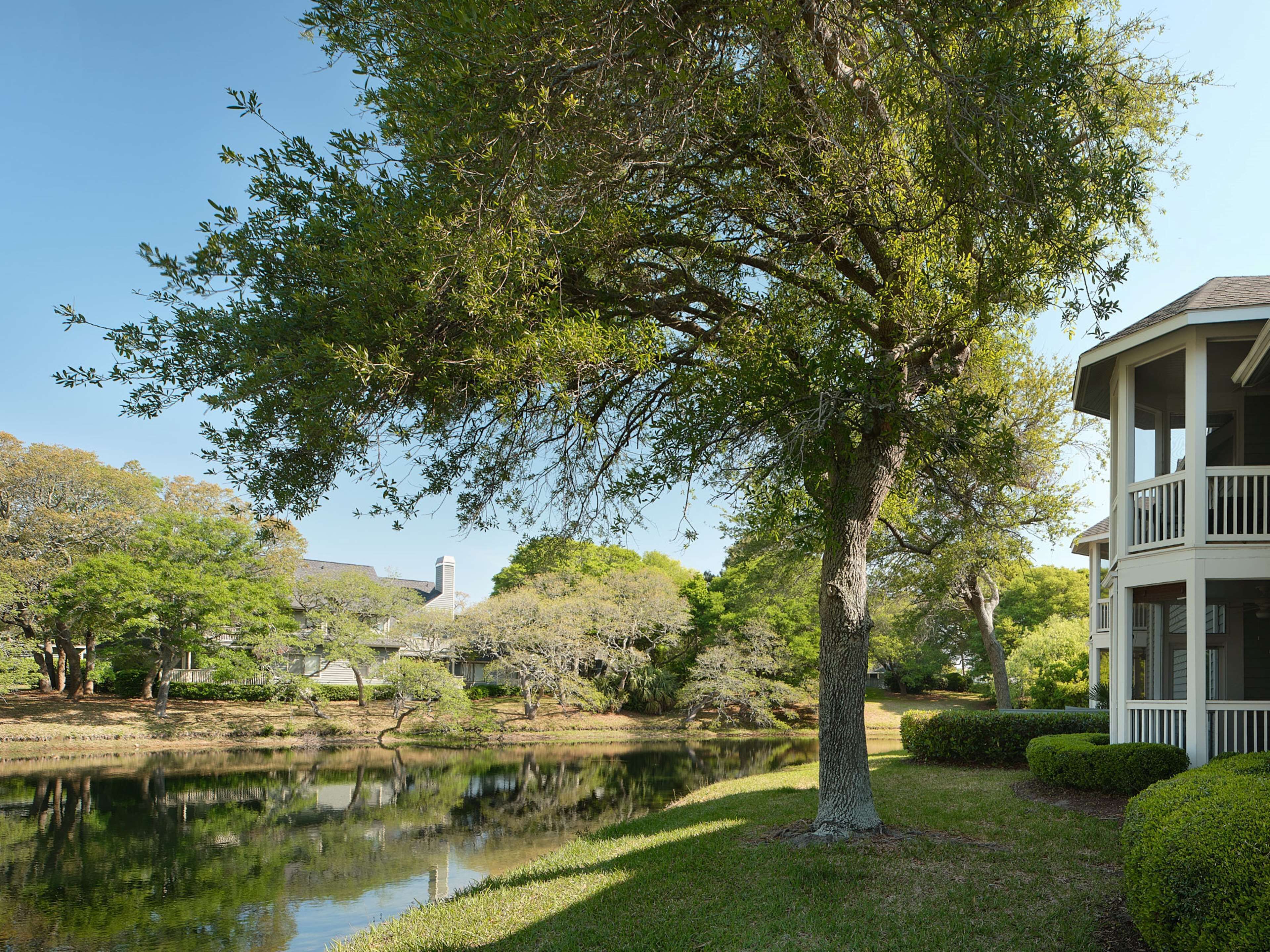 Photo - Kingston Plantation Condos