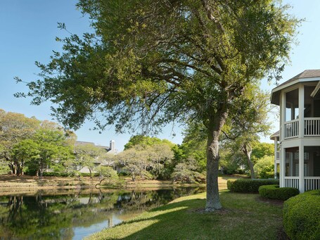 Kingston Plantation Condos - Image 9