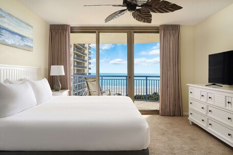Kingston Plantation Condos - Image 34