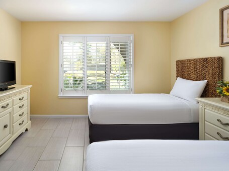 Kingston Plantation Condos - Image 182