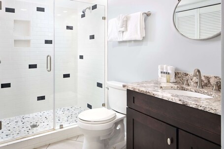 Kingston Plantation Condos - Image 121