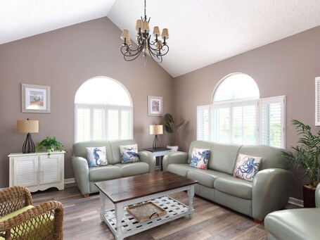 Kingston Plantation Condos - Image 91