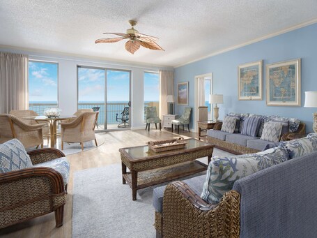 Kingston Plantation Condos - Image 57
