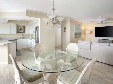 Kingston Plantation Condos - Image 5