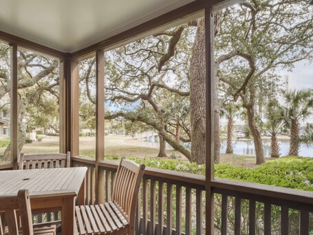 Kingston Plantation Condos - Image 82