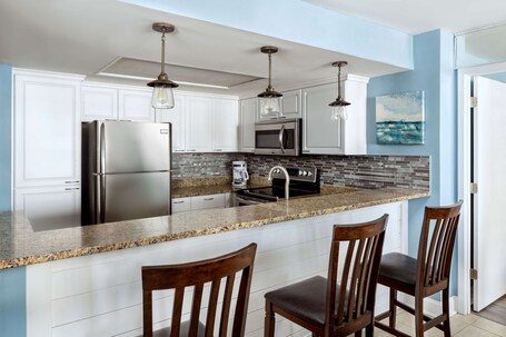 Kingston Plantation Condos - Image 64