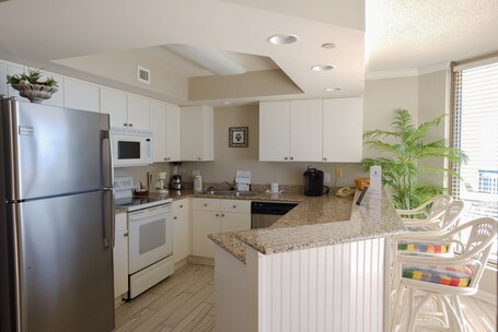Kingston Plantation Condos - Image 70