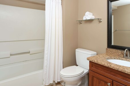 Kingston Plantation Condos - Image 138