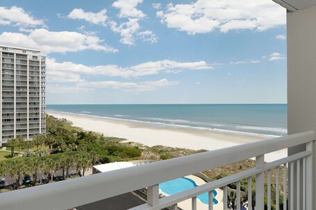Kingston Plantation Condos - Image 85