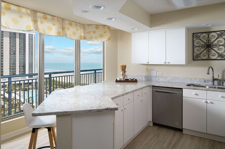 Kingston Plantation Condos - Image 66