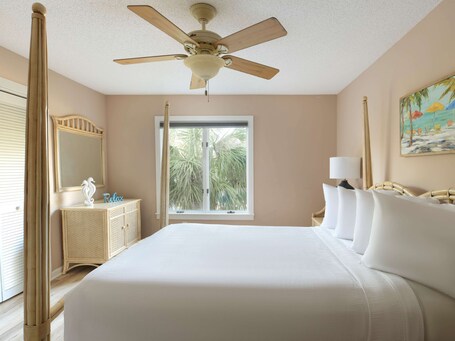 Kingston Plantation Condos - Image 147