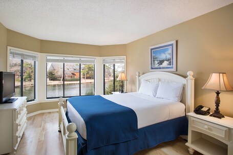 Kingston Plantation Condos - Image 149