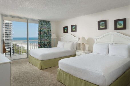 Kingston Plantation Condos - Image 33