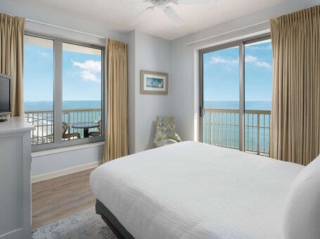 Kingston Plantation Condos - Image 2