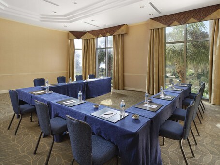 Kingston Plantation Condos - Image 50