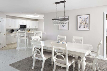 Kingston Plantation Condos - Image 135