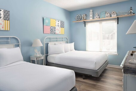 Kingston Plantation Condos - Image 153