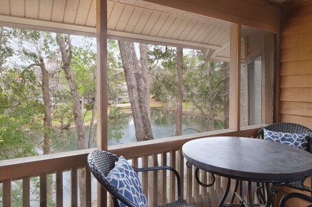 Kingston Plantation Condos - Image 106