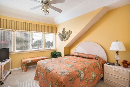 Kingston Plantation Condos - Image 186