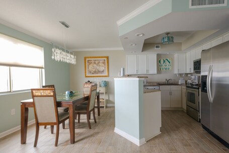 Kingston Plantation Condos - Image 128