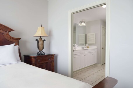 Kingston Plantation Condos - Image 185