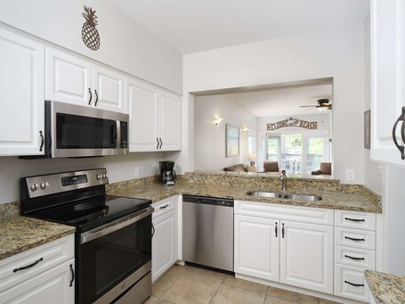 Kingston Plantation Condos - Image 65