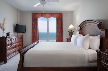 Kingston Plantation Condos - Image 154