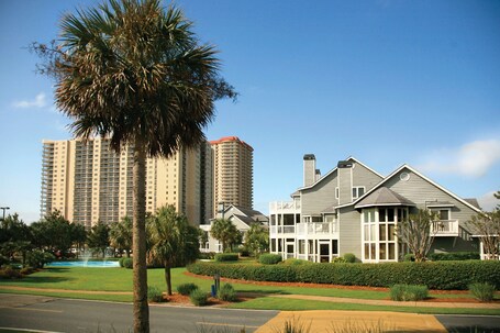 Kingston Plantation Condos - Image 4