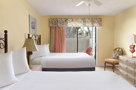 Kingston Plantation Condos - Image 143