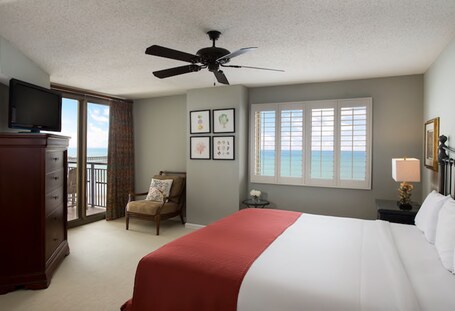 Kingston Plantation Condos - Image 164