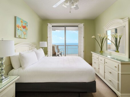 Kingston Plantation Condos - Image 155