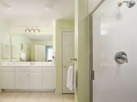 Kingston Plantation Condos - Image 139