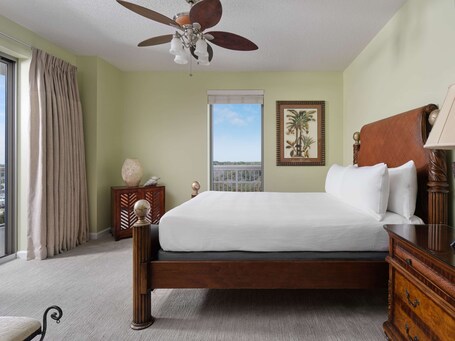 Kingston Plantation Condos - Image 174