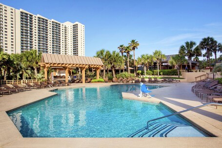 Kingston Plantation Condos - Image 27
