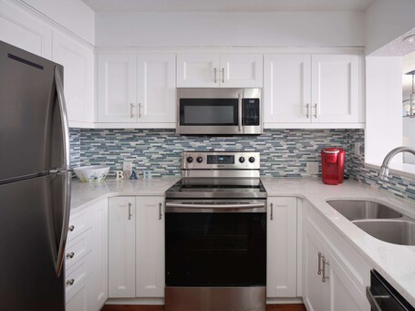 Kingston Plantation Condos - Image 67
