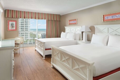 Kingston Plantation Condos - Image 111