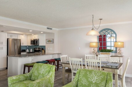 Kingston Plantation Condos - Image 43