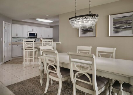 Kingston Plantation Condos - Image 131